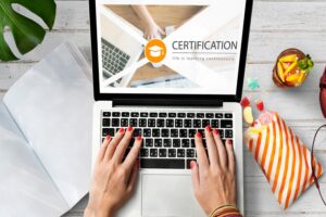 ICV-Certification- Services