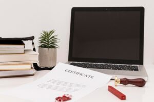 iso-certification -consultant