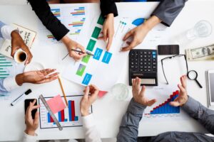 accounting-auditing-services