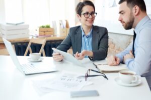 business-advisory- uae
