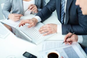 compliance-audit- services