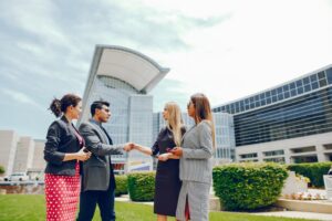 free-zone-company- registration