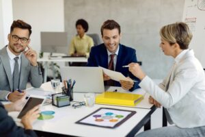 management-advisory-services