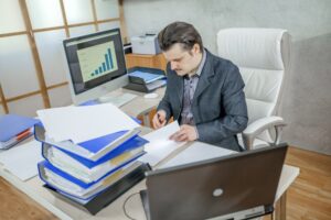 temporary-accounting-staff
