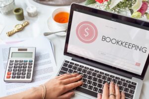 zoho-books- consultant