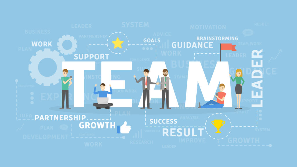 tax-consultant-in -india